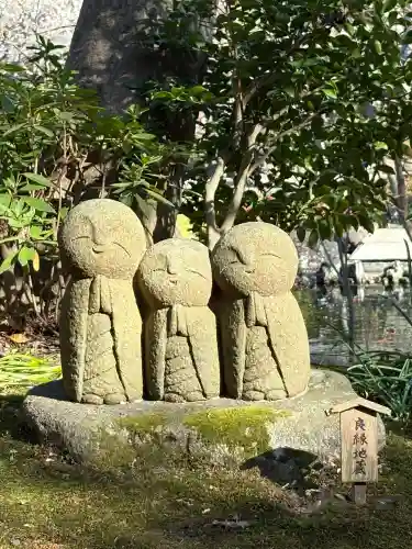 長谷寺の{uncategorized: "未分類", other: "その他", undefined: "問題あり", building: "その他建物", grave: "お墓", sacred_gate: "鳥居", guardian: "狛犬", statue: "像", buddha: "仏像", history: "歴史", nature: "自然", garden: "庭園", animal: "動物", pagoda: "塔", temizu: "手水舎", mountain_gate: "山門・神門", sanctuary: "本殿・本堂", subordinate: "末社・摂社", art: "芸術", scenery: "景色", jizo: "地蔵", ema: "絵馬", goshuin: "御朱印", omikuji: "おみくじ", items: "授与品その他", amulet: "お守り", goshuincho: "御朱印帳", eats: "食事", festival: "お祭り", votive_dance: "神楽", shichigosan: "七五三参", wedding: "結婚式", experience: "体験その他", initially: "初詣", around: "周辺", anti_infection: "感染症対策"}