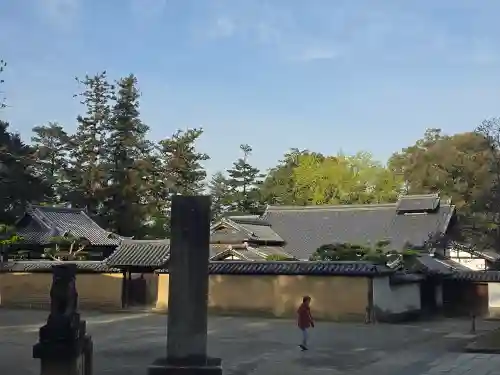 観音院(奈良県)