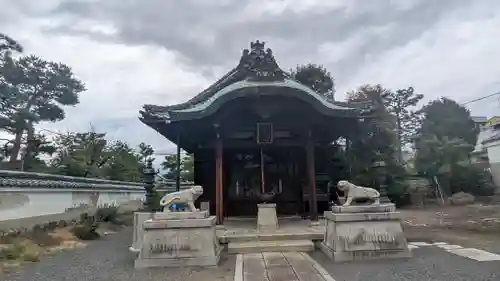 両足院(京都府)