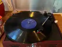 秩父札所十三番 慈眼寺(埼玉県)