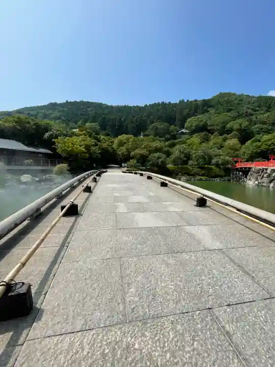 勝尾寺(大阪府)