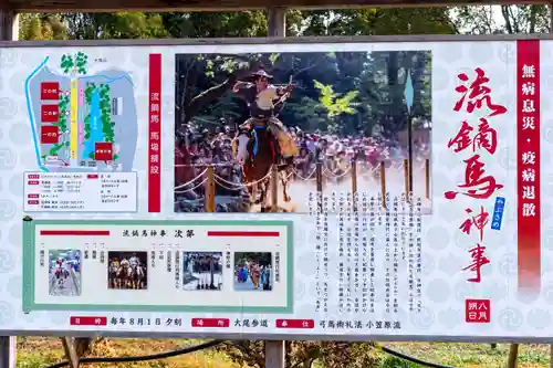 宇佐神宮(大分県)