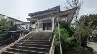 慧光寺(大阪府)