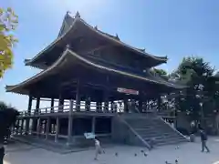 防府天満宮(山口県)