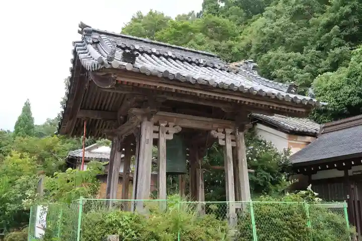 観音正寺(滋賀県)