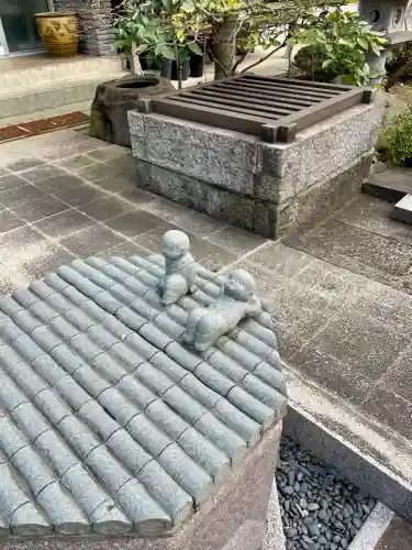 大義寺(東京都)