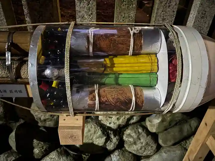 草薙神社(静岡県)