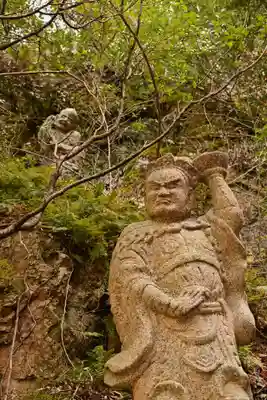 佛通寺(広島県)