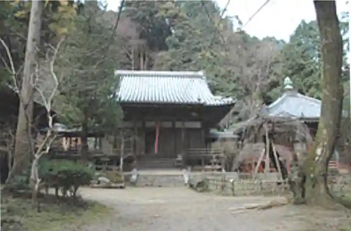 高貴寺(大阪府)