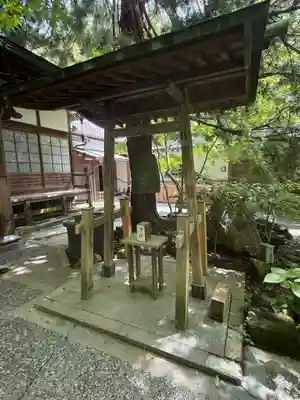 覚園寺(神奈川県)