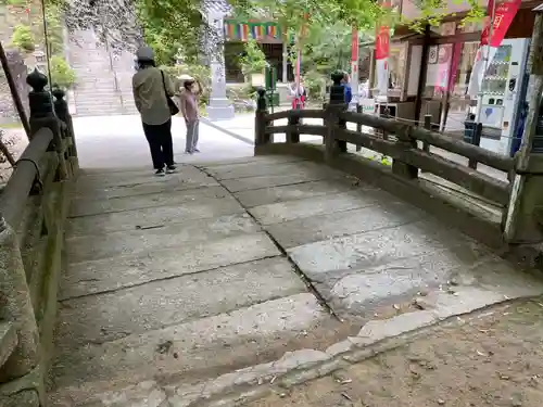 圓教寺のその他建物