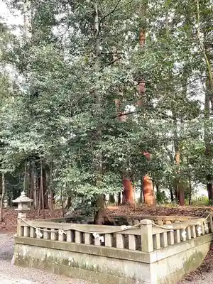 豊国神社(滋賀県)