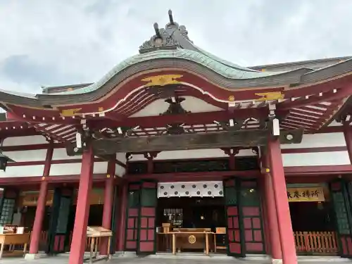 氣比神宮の{uncategorized: "未分類", other: "その他", undefined: "問題あり", building: "その他建物", grave: "お墓", sacred_gate: "鳥居", guardian: "狛犬", statue: "像", buddha: "仏像", history: "歴史", nature: "自然", garden: "庭園", animal: "動物", pagoda: "塔", temizu: "手水舎", mountain_gate: "山門・神門", sanctuary: "本殿・本堂", subordinate: "末社・摂社", art: "芸術", scenery: "景色", jizo: "地蔵", ema: "絵馬", goshuin: "御朱印", omikuji: "おみくじ", items: "授与品その他", amulet: "お守り", goshuincho: "御朱印帳", eats: "食事", festival: "お祭り", votive_dance: "神楽", shichigosan: "七五三参", wedding: "結婚式", experience: "体験その他", initially: "初詣", around: "周辺", anti_infection: "感染症対策"}