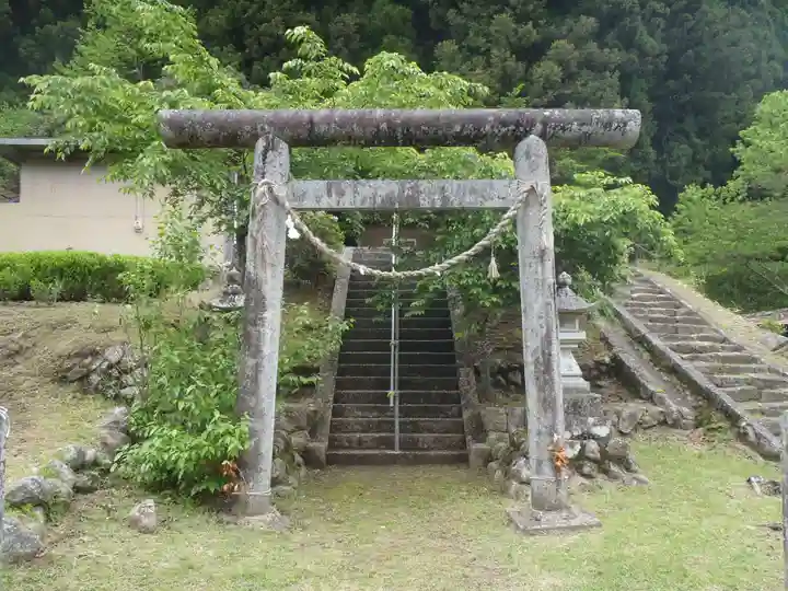 津島神社(愛知県)