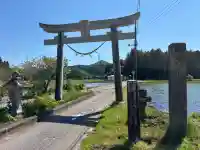 小林瀧尾神社の{uncategorized: "未分類", other: "その他", undefined: "問題あり", building: "その他建物", grave: "お墓", sacred_gate: "鳥居", guardian: "狛犬", statue: "像", buddha: "仏像", history: "歴史", nature: "自然", garden: "庭園", animal: "動物", pagoda: "塔", temizu: "手水舎", mountain_gate: "山門・神門", sanctuary: "本殿・本堂", subordinate: "末社・摂社", art: "芸術", scenery: "景色", jizo: "地蔵", ema: "絵馬", goshuin: "御朱印", omikuji: "おみくじ", items: "授与品その他", amulet: "お守り", goshuincho: "御朱印帳", eats: "食事", festival: "お祭り", votive_dance: "神楽", shichigosan: "七五三参", wedding: "結婚式", experience: "体験その他", initially: "初詣", around: "周辺", anti_infection: "感染症対策"}