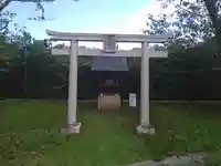 航空神社(千葉県)