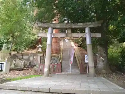 寒河江八幡宮(山形県)