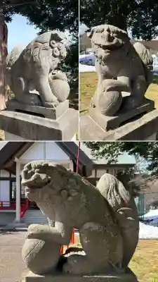 市渡稲荷神社・川濯神社の{uncategorized: "未分類", other: "その他", undefined: "問題あり", building: "その他建物", grave: "お墓", sacred_gate: "鳥居", guardian: "狛犬", statue: "像", buddha: "仏像", history: "歴史", nature: "自然", garden: "庭園", animal: "動物", pagoda: "塔", temizu: "手水舎", mountain_gate: "山門・神門", sanctuary: "本殿・本堂", subordinate: "末社・摂社", art: "芸術", scenery: "景色", jizo: "地蔵", ema: "絵馬", goshuin: "御朱印", omikuji: "おみくじ", items: "授与品その他", amulet: "お守り", goshuincho: "御朱印帳", eats: "食事", festival: "お祭り", votive_dance: "神楽", shichigosan: "七五三参", wedding: "結婚式", experience: "体験その他", initially: "初詣", around: "周辺", anti_infection: "感染症対策"}