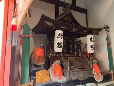 住吉大社(大阪府)