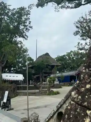 青井阿蘇神社(熊本県)