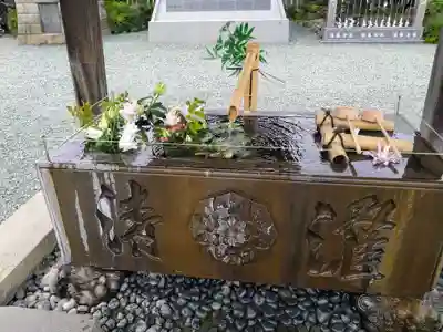 成田山川越別院(埼玉県)