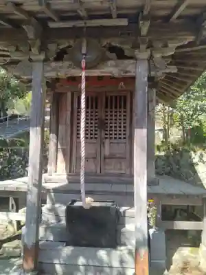 西円寺(宮城県)