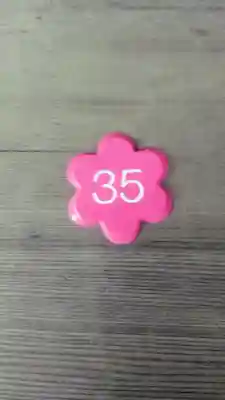 東郷神社のその他建物