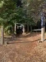 磐裂根裂神社の{uncategorized: "未分類", other: "その他", undefined: "問題あり", building: "その他建物", grave: "お墓", sacred_gate: "鳥居", guardian: "狛犬", statue: "像", buddha: "仏像", history: "歴史", nature: "自然", garden: "庭園", animal: "動物", pagoda: "塔", temizu: "手水舎", mountain_gate: "山門・神門", sanctuary: "本殿・本堂", subordinate: "末社・摂社", art: "芸術", scenery: "景色", jizo: "地蔵", ema: "絵馬", goshuin: "御朱印", omikuji: "おみくじ", items: "授与品その他", amulet: "お守り", goshuincho: "御朱印帳", eats: "食事", festival: "お祭り", votive_dance: "神楽", shichigosan: "七五三参", wedding: "結婚式", experience: "体験その他", initially: "初詣", around: "周辺", anti_infection: "感染症対策"}