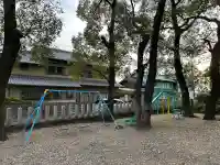 大木神社の{uncategorized: "未分類", other: "その他", undefined: "問題あり", building: "その他建物", grave: "お墓", sacred_gate: "鳥居", guardian: "狛犬", statue: "像", buddha: "仏像", history: "歴史", nature: "自然", garden: "庭園", animal: "動物", pagoda: "塔", temizu: "手水舎", mountain_gate: "山門・神門", sanctuary: "本殿・本堂", subordinate: "末社・摂社", art: "芸術", scenery: "景色", jizo: "地蔵", ema: "絵馬", goshuin: "御朱印", omikuji: "おみくじ", items: "授与品その他", amulet: "お守り", goshuincho: "御朱印帳", eats: "食事", festival: "お祭り", votive_dance: "神楽", shichigosan: "七五三参", wedding: "結婚式", experience: "体験その他", initially: "初詣", around: "周辺", anti_infection: "感染症対策"}