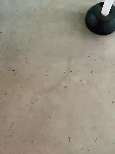 針名神社(愛知県)