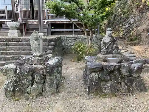 行基寺(岐阜県)