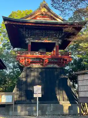 成田山新勝寺(千葉県)
