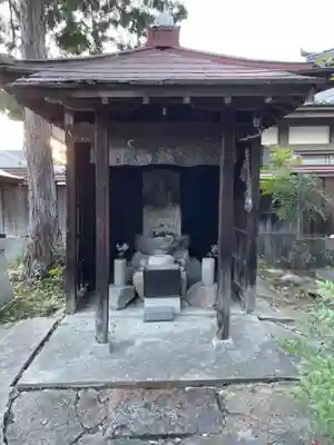 西大寺(奈良県)