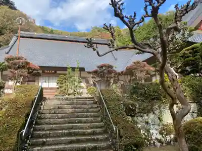 太寧寺(兵庫県)