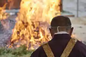 大福田寺の体験その他 2020年11月01日(日)〜(2020年10月10日(土) 11時09分06秒投稿)