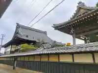 宗円寺のその他建物