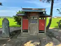 水神社(千葉県)