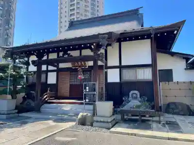 法身寺の{uncategorized: "未分類", other: "その他", undefined: "問題あり", building: "その他建物", grave: "お墓", sacred_gate: "鳥居", guardian: "狛犬", statue: "像", buddha: "仏像", history: "歴史", nature: "自然", garden: "庭園", animal: "動物", pagoda: "塔", temizu: "手水舎", mountain_gate: "山門・神門", sanctuary: "本殿・本堂", subordinate: "末社・摂社", art: "芸術", scenery: "景色", jizo: "地蔵", ema: "絵馬", goshuin: "御朱印", omikuji: "おみくじ", items: "授与品その他", amulet: "お守り", goshuincho: "御朱印帳", eats: "食事", festival: "お祭り", votive_dance: "神楽", shichigosan: "七五三参", wedding: "結婚式", experience: "体験その他", initially: "初詣", around: "周辺", anti_infection: "感染症対策"}