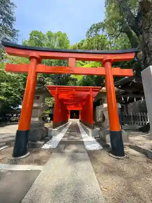 宇都宮二荒山神社の{uncategorized: "未分類", other: "その他", undefined: "問題あり", building: "その他建物", grave: "お墓", sacred_gate: "鳥居", guardian: "狛犬", statue: "像", buddha: "仏像", history: "歴史", nature: "自然", garden: "庭園", animal: "動物", pagoda: "塔", temizu: "手水舎", mountain_gate: "山門・神門", sanctuary: "本殿・本堂", subordinate: "末社・摂社", art: "芸術", scenery: "景色", jizo: "地蔵", ema: "絵馬", goshuin: "御朱印", omikuji: "おみくじ", items: "授与品その他", amulet: "お守り", goshuincho: "御朱印帳", eats: "食事", festival: "お祭り", votive_dance: "神楽", shichigosan: "七五三参", wedding: "結婚式", experience: "体験その他", initially: "初詣", around: "周辺", anti_infection: "感染症対策"}