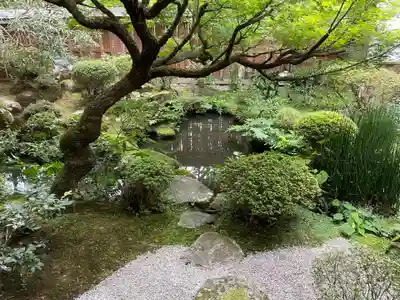 宝泉院(京都府)