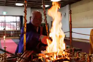 成田山大照寺(北海道)(2025年10月28日(火) 13時09分31秒投稿)