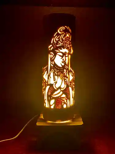 潮音院のその他建物