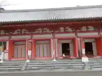 南法華寺(壷阪寺)(奈良県)