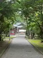 江田神社のその他建物