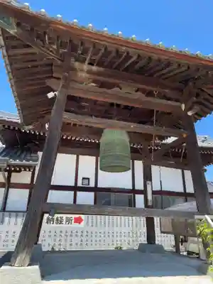 圓明寺（円明寺）(愛媛県)