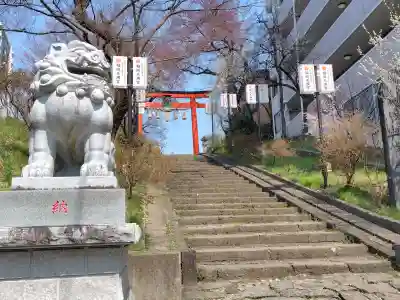 榴岡天満宮の{uncategorized: "未分類", other: "その他", undefined: "問題あり", building: "その他建物", grave: "お墓", sacred_gate: "鳥居", guardian: "狛犬", statue: "像", buddha: "仏像", history: "歴史", nature: "自然", garden: "庭園", animal: "動物", pagoda: "塔", temizu: "手水舎", mountain_gate: "山門・神門", sanctuary: "本殿・本堂", subordinate: "末社・摂社", art: "芸術", scenery: "景色", jizo: "地蔵", ema: "絵馬", goshuin: "御朱印", omikuji: "おみくじ", items: "授与品その他", amulet: "お守り", goshuincho: "御朱印帳", eats: "食事", festival: "お祭り", votive_dance: "神楽", shichigosan: "七五三参", wedding: "結婚式", experience: "体験その他", initially: "初詣", around: "周辺", anti_infection: "感染症対策"}