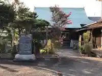 心月寺のその他建物
