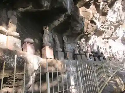 日本寺のその他建物