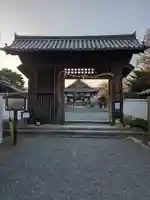 篠津神社(滋賀県)