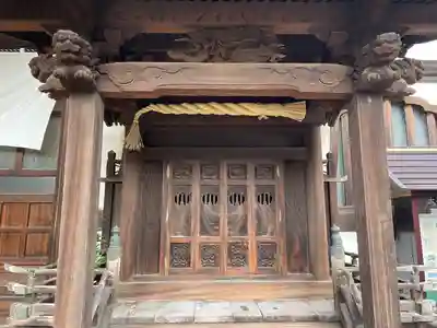 一乗寺(東京都)